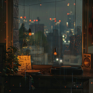 Natsuri Velmora Nights by Ame Strokes