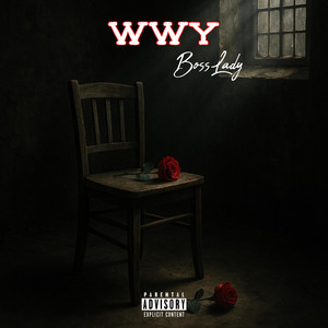 WWY by BossLady