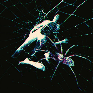 Anguish At My Door by Neuroprison AL