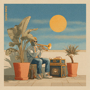Lazy Beat by MAVII