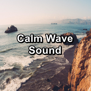 Calm Wave Sound album
