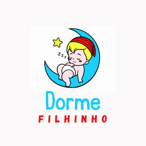 Dorme Neném by Italo Souza