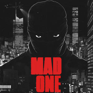 Mad One