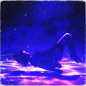 ETERNAL SLEEP by CXMET, Skyrxsh, CLOUDY NXGHT