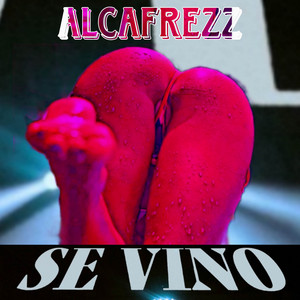 Se Vino by AlcaFrezZ, El Priki
