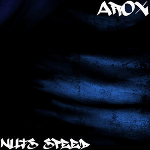Arox - Nuts Speed