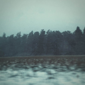 a past self by ogimi