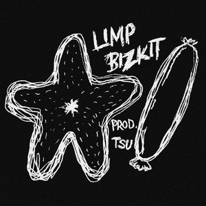 Yung Flex - Limp Bizkit