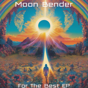 Wheel of Fortune by Moon Bender