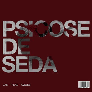 Psicose de Seda by J.4k, Uzziee
