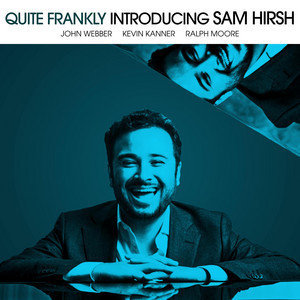 Kyoto Shuffle by Sam Hirsh