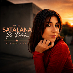 Satalana Po Polsku by Pel@