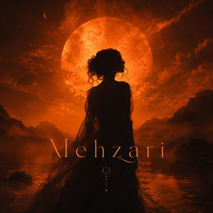 Ay by Mehzari Music