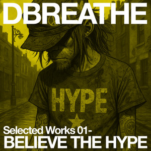 Drop Acid Not Bombs by Dbreathe