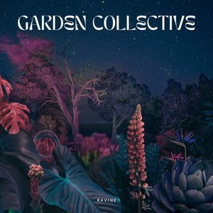 Ravine by Garden Collective
