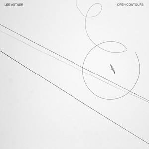 Conversation by Lee Astner