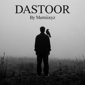 Dastoor