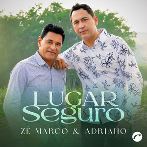 Eu Acredito by Zé Marco e Adriano