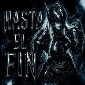 Hasta El Fin by 2ndMoonx