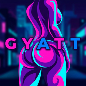 Gyatt by Meridian Sun