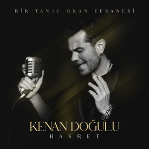 Hasret ( Bir Tanju Okan Efsanesi )
