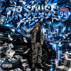 Dr Souse (Fast) by I95Fonkz, ionglitch