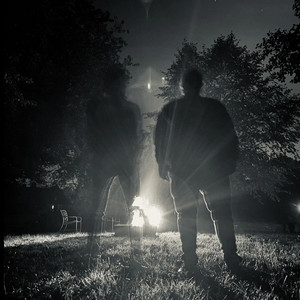 You Ruined my Night by Kip Rando, DecemberDiscent