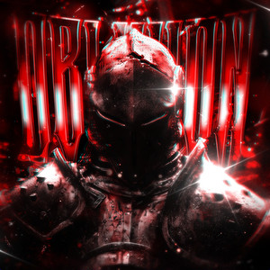 OBLIVION II