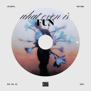 IDEKJUSTCRASH (On My Night Stand Pt @)