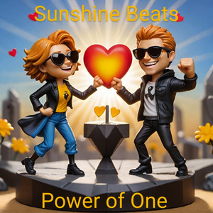 Power of One