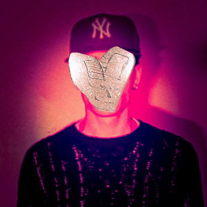 LOOSE by Kodi Williams