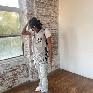 DBJ the King - Self Talks