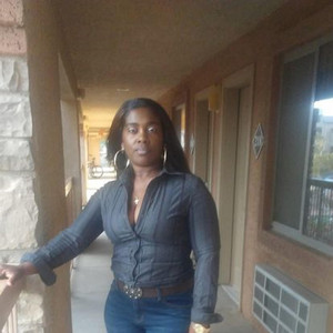 Ivory - Calendar Love (I remember)