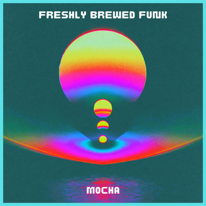 Colors by Mocha Music