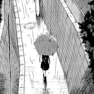 Secret Potion & Lofi Beats To Chill Study Sleep - Cleaning My Car in the Rain!!! (Marble Floor/L'amore Dice Ciao Old Speaker Lofi)