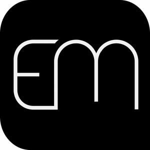 CEV's - Freak Show (Joel Armstrong Mix)