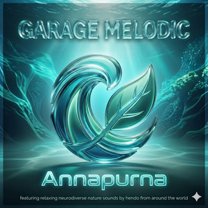 Annapurna by Garage Melodic