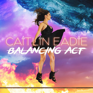 Lesson Learned by Caitlin Eadie