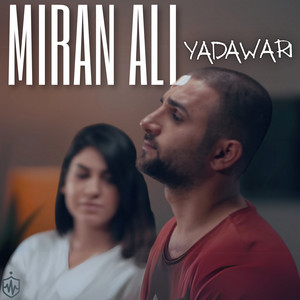 Miran Ali - Yadawari