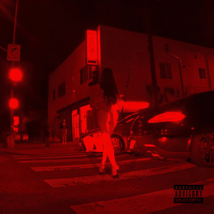 Chuck the Deuce - song and lyrics by The Game, DJ Infamous Haze