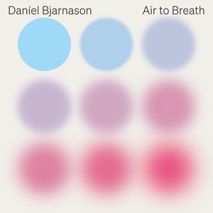 Air to Breath