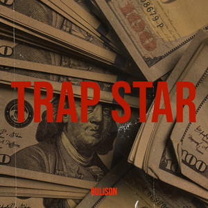 Trap Star by Rulison