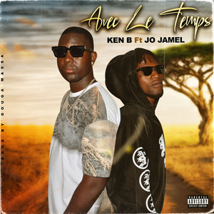 Avec le temps (feat. Jo Jamel)