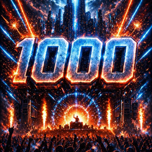 1000 by TrancientCore