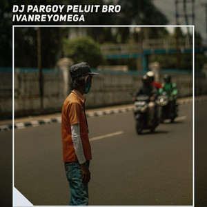 Dj Melodi Seksi Goyang Dumang by IvanReyOmega