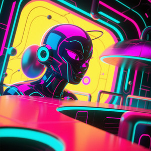 TARSETTI PAREDES DANIELA LORETO - causing me pain