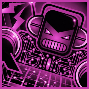 Subatomic Shifter (Transcendent Mix) by Rom Di Prisco