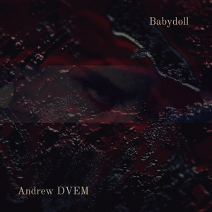 Babydoll