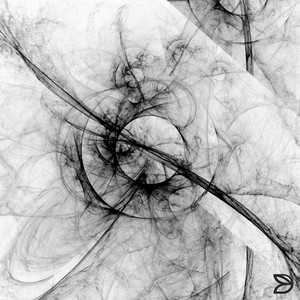 Residual by Wukah