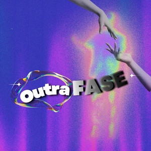 Outra fase by Rakyn, Higor Tyler, OldKenny